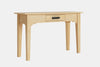 Mill-Yard Hall Table with Drawer