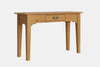 Mill-Yard Hall Table with Drawer