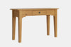 Mill-Yard Hall Table with Drawer