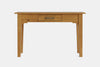 Mill-Yard Hall Table with Drawer
