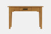 Mill-Yard Hall Table with Drawer