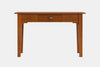 Mill-Yard Hall Table with Drawer