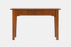 Mill-Yard Hall Table with Drawer