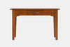 Mill-Yard Hall Table with Drawer