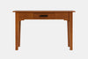 Mill-Yard Hall Table with Drawer