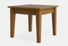 Mill-Yard Lamp Table