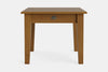 Mill-Yard Lamp Table