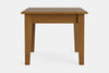 Mill-Yard Lamp Table