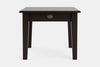 Mill-Yard Lamp Table