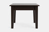 Mill-Yard Lamp Table