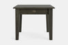 Mill-Yard Lamp Table
