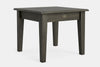 Mill-Yard Lamp Table