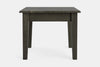 Mill-Yard Lamp Table