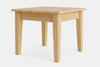 Mill-Yard Lamp Table