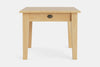 Mill-Yard Lamp Table