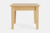 Mill-Yard Lamp Table