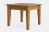 Mill-Yard Lamp Table