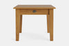 Mill-Yard Lamp Table