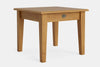Mill-Yard Lamp Table