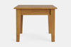 Mill-Yard Lamp Table