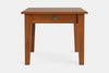 Mill-Yard Lamp Table