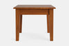 Mill-Yard Lamp Table