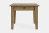 Mill-Yard Lamp Table