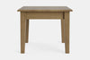Mill-Yard Lamp Table