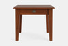 Mill-Yard Lamp Table
