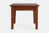 Mill-Yard Lamp Table