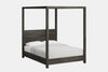 Montana Canopy Bed