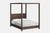 Montana Canopy Bed