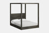 Montana Canopy Bed