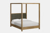 Montana Canopy Bed