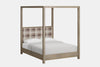 Montana Canopy Bed