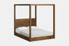 Montana Canopy Bed