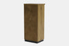 Neo 5 Drawer Lingerie Chest