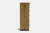 Neo 5 Drawer Lingerie Chest