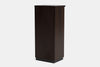 Neo 5 Drawer Lingerie Chest