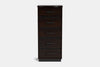 Neo 5 Drawer Lingerie Chest