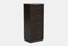 Neo 5 Drawer Lingerie Chest