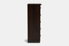Neo 5 Drawer Lingerie Chest