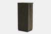 Neo 5 Drawer Lingerie Chest