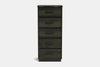 Neo 5 Drawer Lingerie Chest