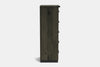 Neo 5 Drawer Lingerie Chest