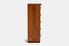 Neo 5 Drawer Lingerie Chest