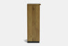 Neo 5 Drawer Lingerie Chest