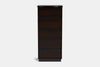 Neo 5 Drawer Lingerie Chest