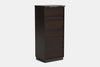 Neo 5 Drawer Lingerie Chest