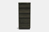 Neo 5 Drawer Lingerie Chest
